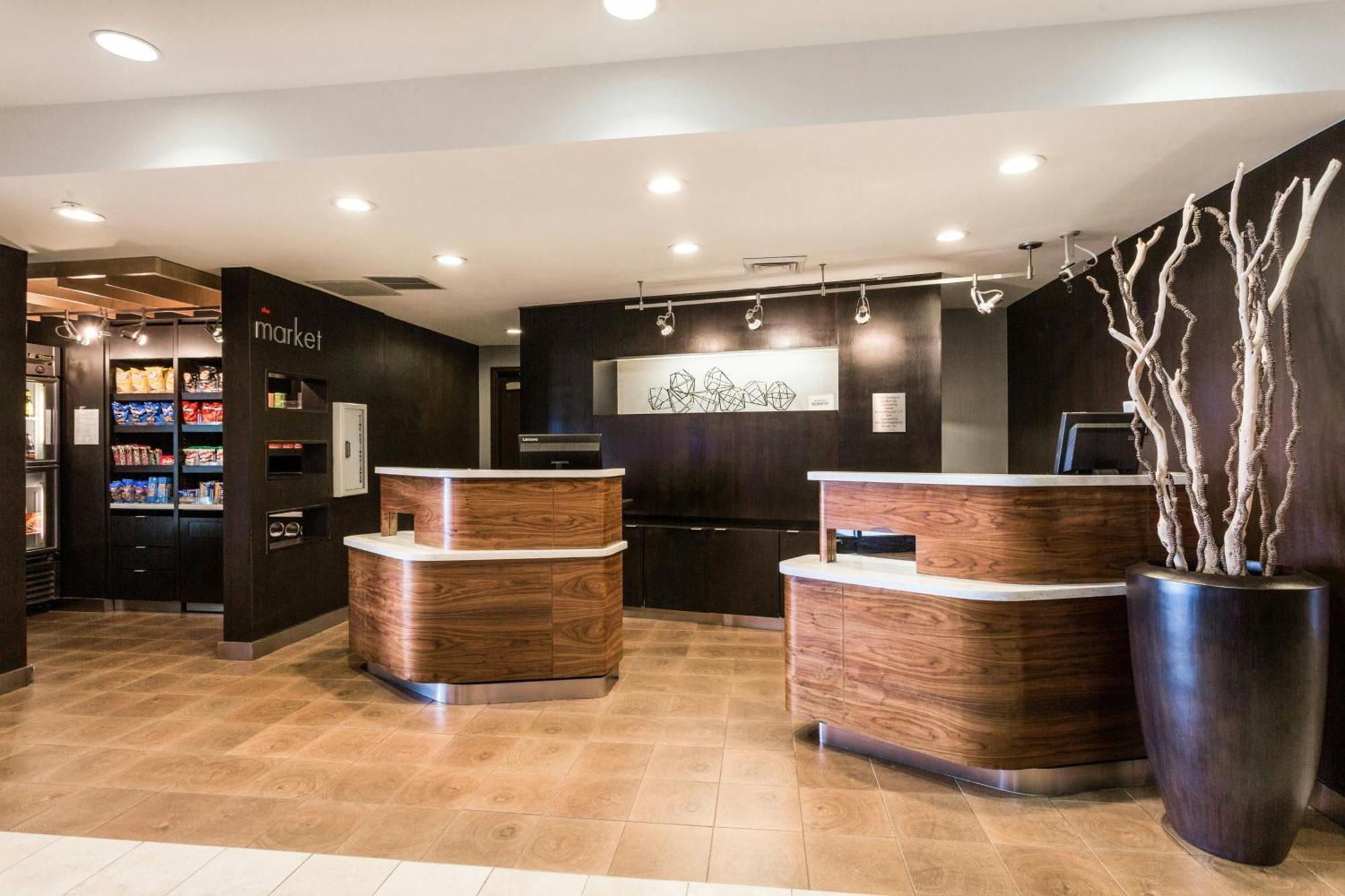 Hotel Courtyard By Marriott Rocky Mount Exterior foto