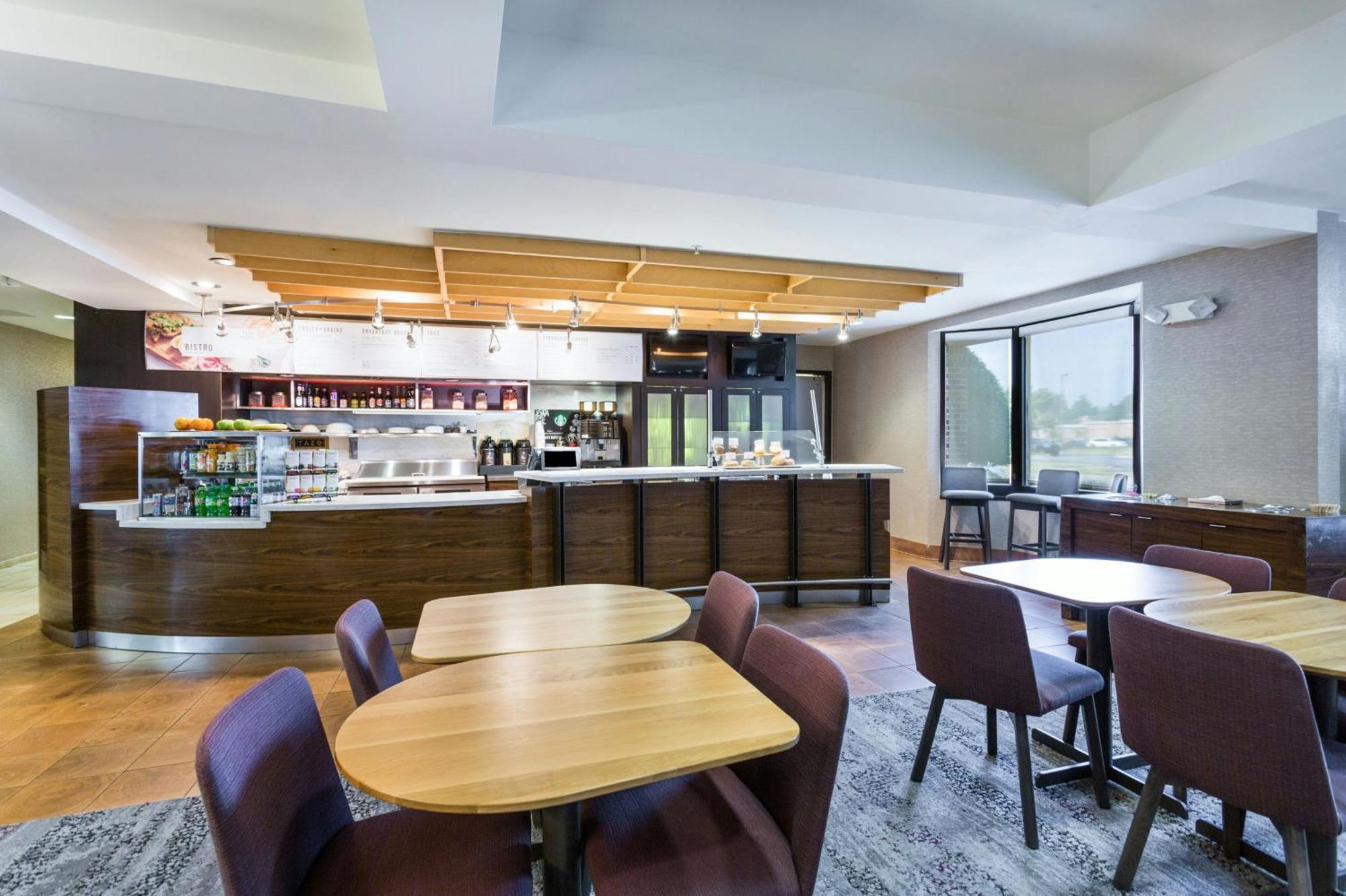 Hotel Courtyard By Marriott Rocky Mount Exterior foto