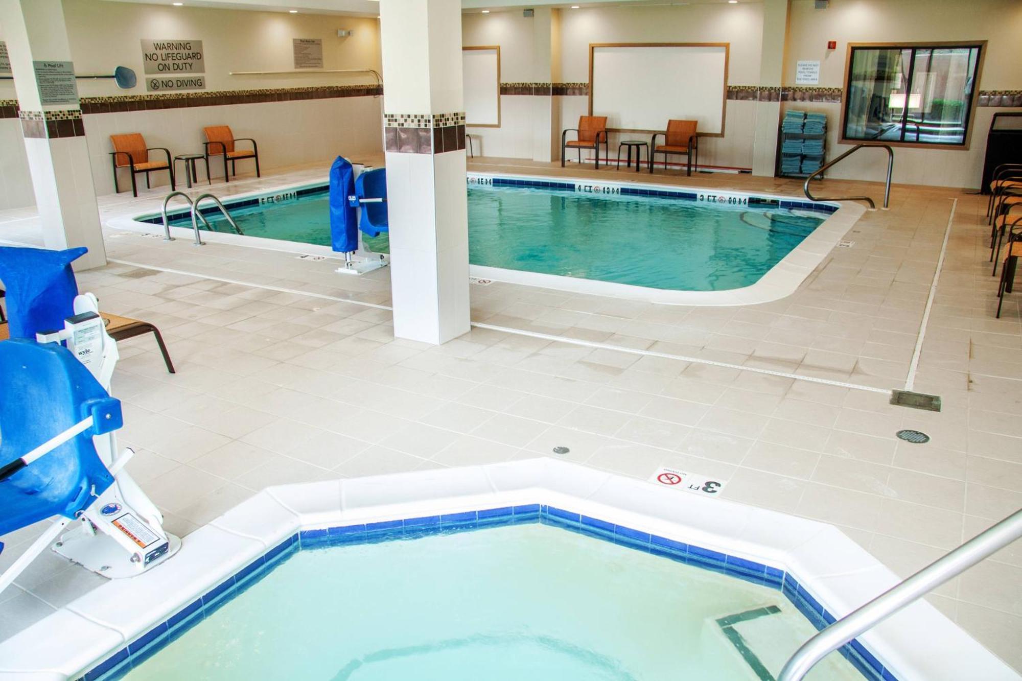 Hotel Courtyard By Marriott Rocky Mount Exterior foto