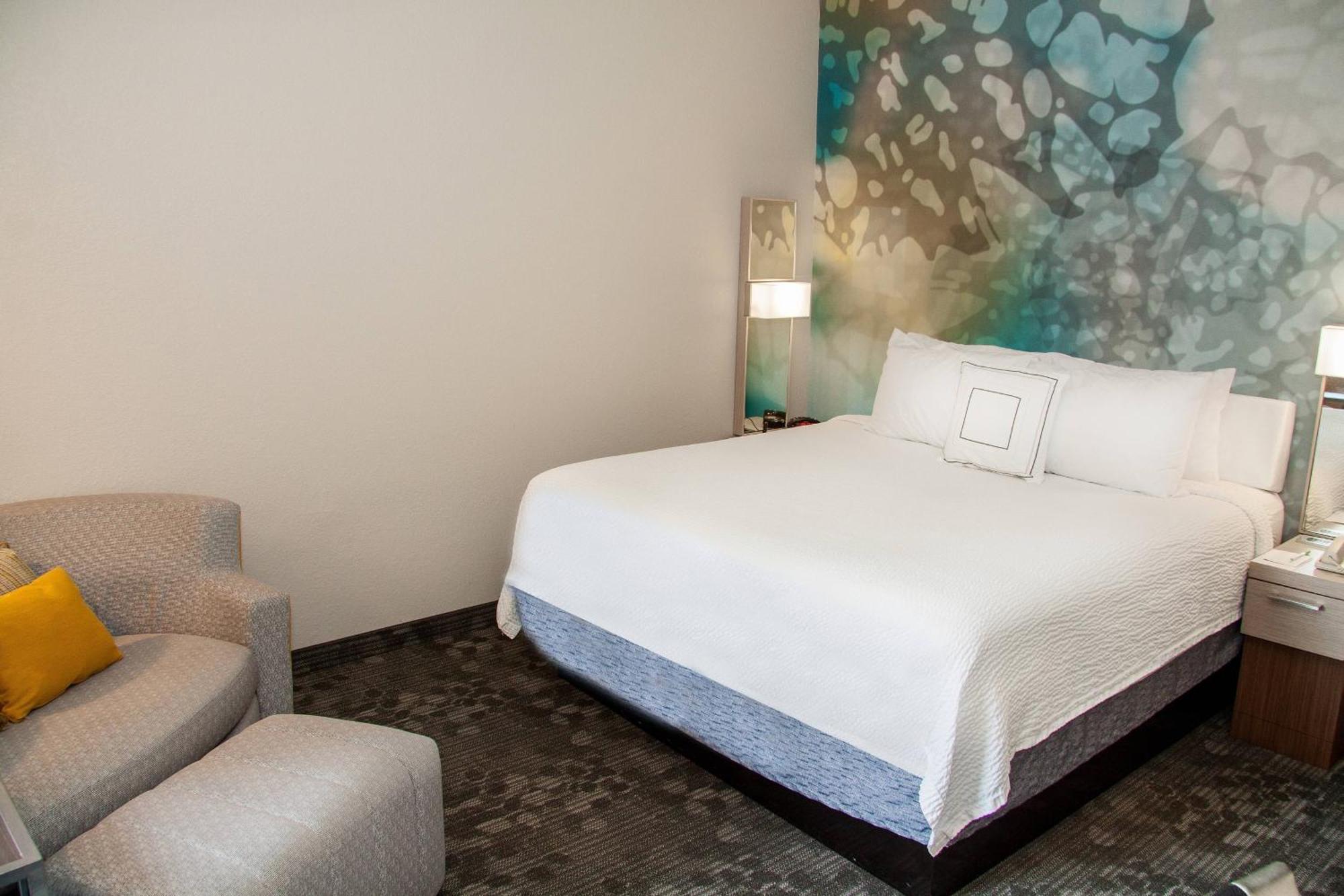 Hotel Courtyard By Marriott Rocky Mount Exterior foto