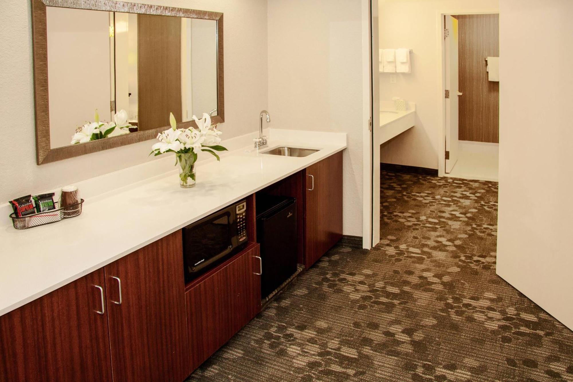 Hotel Courtyard By Marriott Rocky Mount Exterior foto