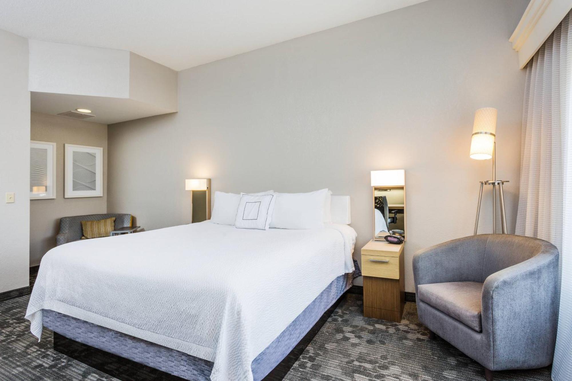 Hotel Courtyard By Marriott Rocky Mount Exterior foto